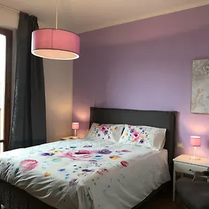 La Ghirlanda , Arezzo Italië