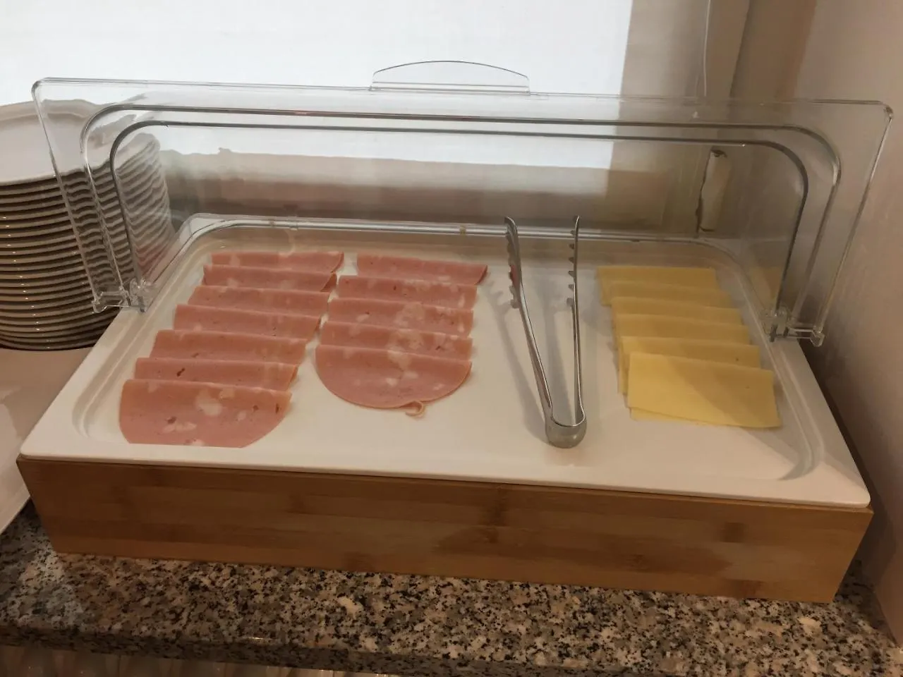 Bed & Breakfast Affittacamere Polvara Trentuno Lecco